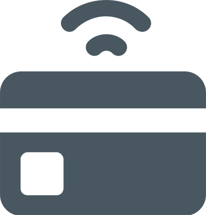 Smart Payment Reminders